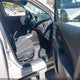 1G1PF5S96B7292763 2011 Chevrolet Cruze 1Lt auction photo thumbnail 5