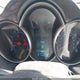1G1PF5S96B7292763 2011 Chevrolet Cruze 1Lt auction photo thumbnail 7