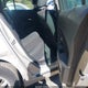 1G1PF5S96B7292763 2011 Chevrolet Cruze 1Lt auction photo thumbnail 8