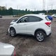 3CZRU6H55KM740281 2019 Honda Hr-V Ex auction photo thumbnail 14