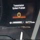 3CZRU6H55KM740281 2019 Honda Hr-V Ex auction photo thumbnail 15