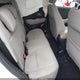 3CZRU6H55KM740281 2019 Honda Hr-V Ex auction photo thumbnail 8