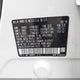 3CZRU6H55KM740281 2019 Honda Hr-V Ex auction photo thumbnail 9