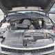 2GCEK13Z561344775 2006 Chevrolet Silverado 1500 Lt1 auction photo thumbnail 10