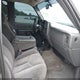 2GCEK13Z561344775 2006 Chevrolet Silverado 1500 Lt1 auction photo thumbnail 5