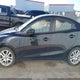 3MYDLBYV6JY312773 2018 Toyota Yaris Ia auction photo thumbnail 13