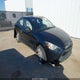 3MYDLBYV6JY312773 2018 Toyota Yaris Ia auction photo thumbnail 1
