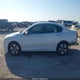 1HGCR2F38DA190986 2013 Honda Accord Lx auction photo thumbnail 14