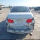 1HGCR2F38DA190986 2013 Honda Accord Lx auction photo thumbnail 16