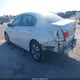 1HGCR2F38DA190986 2013 Honda Accord Lx auction photo thumbnail 3