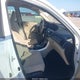 1HGCR2F38DA190986 2013 Honda Accord Lx auction photo thumbnail 5