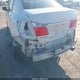 1HGCR2F38DA190986 2013 Honda Accord Lx auction photo thumbnail 6