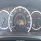 1HGCR2F38DA190986 2013 Honda Accord Lx auction photo thumbnail 7