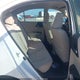 1HGCR2F38DA190986 2013 Honda Accord Lx auction photo thumbnail 8