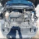 MAJ6S3KL1MC403234 2021 Ford Ecosport Titanium auction photo thumbnail 10
