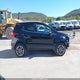 MAJ6S3KL1MC403234 2021 Ford Ecosport Titanium auction photo thumbnail 14