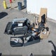 MAJ6S3KL1MC403234 2021 Ford Ecosport Titanium auction photo thumbnail 12