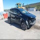 MAJ6S3KL1MC403234 2021 Ford Ecosport Titanium auction photo thumbnail 1