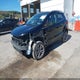 MAJ6S3KL1MC403234 2021 Ford Ecosport Titanium auction photo thumbnail 2
