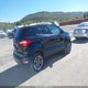 MAJ6S3KL1MC403234 2021 Ford Ecosport Titanium auction photo thumbnail 4
