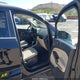 MAJ6S3KL1MC403234 2021 Ford Ecosport Titanium auction photo thumbnail 5