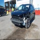 MAJ6S3KL1MC403234 2021 Ford Ecosport Titanium auction photo thumbnail 6