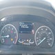 MAJ6S3KL1MC403234 2021 Ford Ecosport Titanium auction photo thumbnail 7