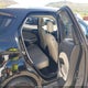 MAJ6S3KL1MC403234 2021 Ford Ecosport Titanium auction photo thumbnail 8