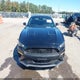 1FA6P8TH8M5134422 2021 Ford Mustang Ecoboost Fastback auction photo thumbnail 12