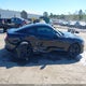 1FA6P8TH8M5134422 2021 Ford Mustang Ecoboost Fastback auction photo thumbnail 13