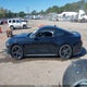 1FA6P8TH8M5134422 2021 Ford Mustang Ecoboost Fastback auction photo thumbnail 14