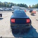 1FA6P8TH8M5134422 2021 Ford Mustang Ecoboost Fastback auction photo thumbnail 16