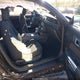 1FA6P8TH8M5134422 2021 Ford Mustang Ecoboost Fastback auction photo thumbnail 5
