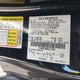 1FA6P8TH8M5134422 2021 Ford Mustang Ecoboost Fastback auction photo thumbnail 9
