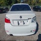 WBANV93569C136113 2009 BMW 535I xDrive auction photo thumbnail 17