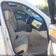 WBANV93569C136113 2009 BMW 535I xDrive auction photo thumbnail 5