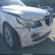 WBANV93569C136113 2009 BMW 535I xDrive auction photo thumbnail 6