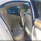 WBANV93569C136113 2009 BMW 535I xDrive auction photo thumbnail 8
