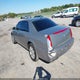 1G6KD57Y27U204925 2007 Cadillac Dts V8 auction photo thumbnail 3