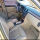1G6KD57Y27U204925 2007 Cadillac Dts V8 auction photo thumbnail 5