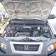 5J6YH28748L002475 2008 Honda Element Ex auction photo thumbnail 10