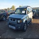 5J6YH28748L002475 2008 Honda Element Ex auction photo thumbnail 12