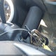 5J6YH28748L002475 2008 Honda Element Ex auction photo thumbnail 11