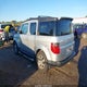5J6YH28748L002475 2008 Honda Element Ex auction photo thumbnail 3