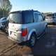 5J6YH28748L002475 2008 Honda Element Ex auction photo thumbnail 4