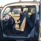5J6YH28748L002475 2008 Honda Element Ex auction photo thumbnail 5
