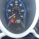 5J6YH28748L002475 2008 Honda Element Ex auction photo thumbnail 7
