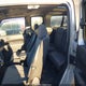 5J6YH28748L002475 2008 Honda Element Ex auction photo thumbnail 8
