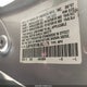 5J6YH28748L002475 2008 Honda Element Ex auction photo thumbnail 9
