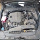 KMHL64JA1SA479693 2025 Hyundai Sonata Sel auction photo thumbnail 10